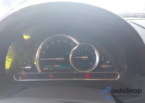 2011 Chevrolet Hhr Ls from USA, damaged, VIN 3GNBAAFWXBS512343